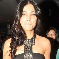 Shruti Haasan - Oh My Friend Movie Premiere Show - Pictures | Picture 121780